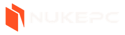 NUKE-PC