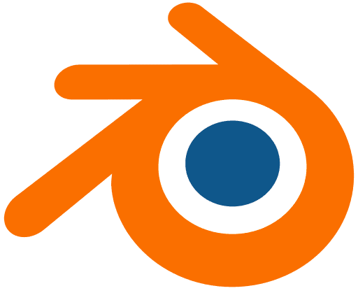 static-assets/home/category/content-creation.jpeg