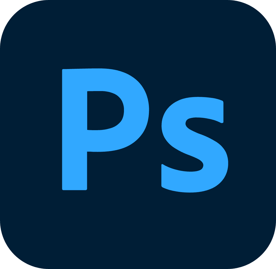 static-assets/home/category/content-creation.jpeg