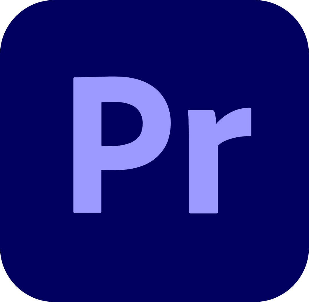 static-assets/home/category/content-creation.jpeg