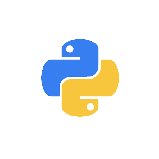 static-assets/home/category/data-science.jpeg