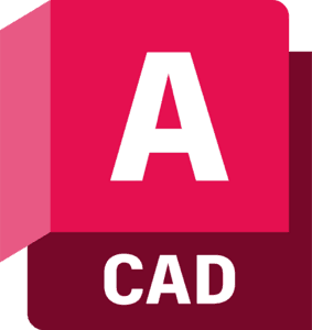 static-assets/home/category/engineering-works.jpeg