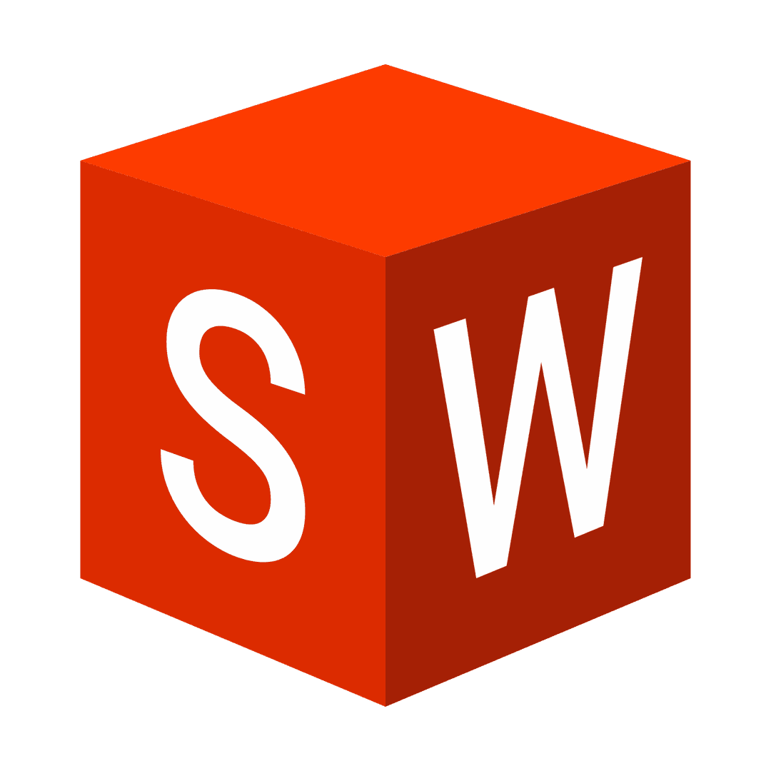 static-assets/home/category/engineering-works.jpeg