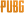 static-assets/home/category/game-and-stream.jpeg
