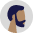 atr